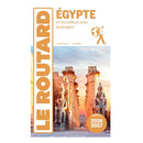Guide Egypte Le Routard