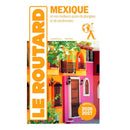 Guide Mexique Le Routard