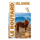 Guide Islande