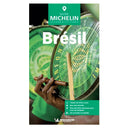 Guide Brésil Michelin