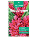 Guide Guadeloupe