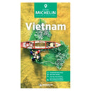 Guide vert Vietnam