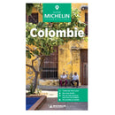 Guide vert Colombie