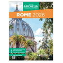 Guide vert Rome