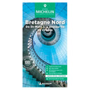 Bretagne Nord Guide Michelin