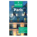 Guide vert Paris