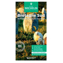 Bretagne Sud Guide Michelin