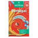 Guide Portugal