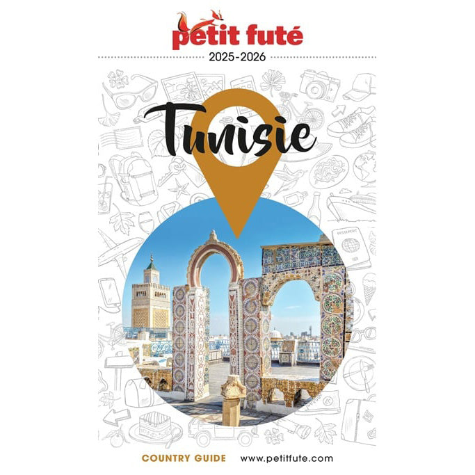 Tunisie