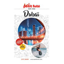 Guide Dubai Petit Futé