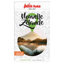 Guide Nouvelle-Zélande