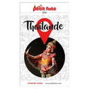 Guide Thailande