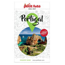 Guide Le Petit Futé Portugal