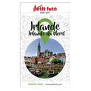 Guide Irlande du nord
