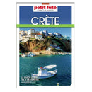 Guide Crète