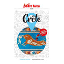 Guide Crète