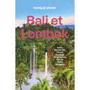 Guide Bali et Lombok