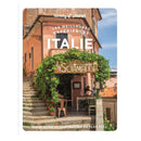 Guide Italie Les meilleures expériences