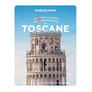 Guide Toscane Les meilleures expériences