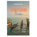 Guide Venise