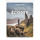 Guide Les meilleures expériences en Écosse