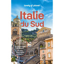 Guide Italie du Sud Lonely Planet