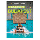 Guide Budapest