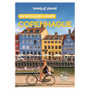 Guide Copenhague