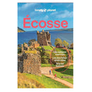 Guide Écosse