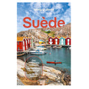 Guide Suède