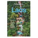 Guide Laos