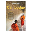 Guide Cambodge