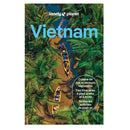 Guide Vietnam