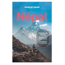 Guide Nepal Lonely Planet