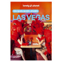 Guide Las Vegas Lonely Planet