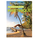 Guide La Martinique en quelques jours Lonely Planet