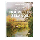 Guide Les meilleures expériences en Nouvelle-Zélande