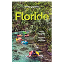 Guide Nepal Lonely Planet