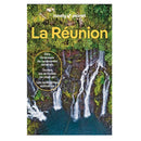Guide La Réunion Lonely Planet