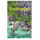 Guide Seychelles Lonely Planet