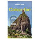Guide Colombie Lonely Planet