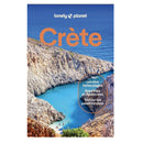 Guide Crète