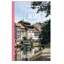 Guide Alsace