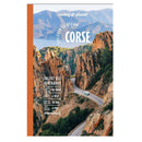 Guide Explorer la région de Corse Lonely Planet