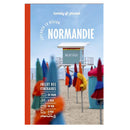 Guide Normandie