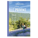 Guide Découvrer la région de Provence Lonely Planet