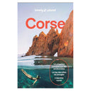 Guide Corse