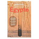 Guide Égypte Lonely Planet
