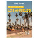 Guide Los Angeles en quelques jours Lonely Planet