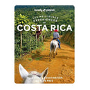 Guide Les meilleures expériences au Costa Rica